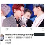 [모두드루와] 자기소개 달인들의 만남