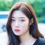 아진짜 존ㄴㄴㄴㄴㄴㄴㄴ나 이쁨