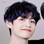 [댓글부탁해] <b>수도권</b> 고1 고2들만 들어와봐