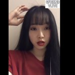 [댓글부탁해] 유주 연습생때 일진들이 찾아온썰