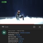 정구가... 보고싶어미치겠삼