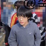 이제노 어렸을 때부터 <b>콧대</b> ㄹㅇ....