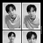 [NCT] 포<b>토매</b>틱