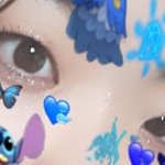 [19] 진짜 마지막 <b>쌍수</b> 추반