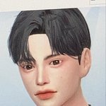 어떤 심 만들까!!!