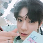 [NCT] 안녕하세요 시즈니(?) 분들