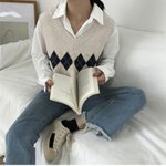 [댓글부탁해] 루나 콘<b>실러</b>