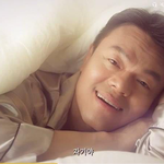 [조언부탁해] 당근<b>마켓</b> 에눌하는방법점