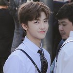 이 사진보고 나재민한테 <b>반함</b>