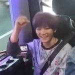 [NCT] 다들 툥요일 힘차게 보내자