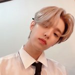 [댓글부탁해] 특성화고 꽁<b>쥬</b>들