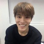 [<b>NCT</b>] 이거 <b>태일</b>이와이래???