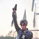 [펜타곤] 후이 옵<b>vs</b>깅