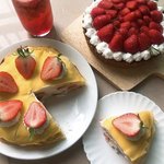 [댓글부탁해] 제과<b>제빵</b>전공 고2 진로 고민중입니다ㅠ