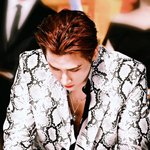 창균시
