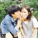 선여정 정지환 <b>캐미</b> 보고싶다