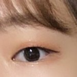 [조언부탁해] 나 <b>무쌍</b>인데 쌍수 할까말까ㅠㅠ??? (사진있음)