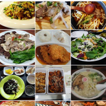 애들아 친구 인스타 팔로<b>워들</b>