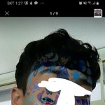 [댓글부탁해] 이거<b>필터</b> 뭔지아는사람?