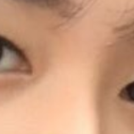 [댓글부탁해] <b>니</b>네 <b>눈</b> 이렇게 생기면 쌍수할래 말래??