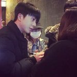 [댓글부탁해] 가을 겨울룻 <b>상의</b> 몇 개 정도가 적당함?