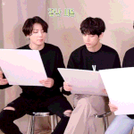 [방탄소년단] <b>아미</b>들 !!!나 머글인데 이짤 너무 예뻐서