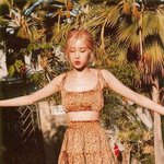 [드루와] 진짜 입짧은<b>햇님</b>처럼 먹어보고싶음