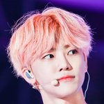 [모두드루와] 근데 나<b>재민</b> 핑머도 18 19 느낌 다름