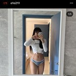 와 ㅁㅊ <b>산</b><b>범</b> 인스타 대박