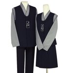 [드루와] 방토는 아무리 먹어도 살 <b>안찜</b>?