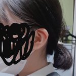 [댓글부탁해] 내<b>머리</b> <b>꽁지머리</b>야??
