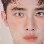 <b>경수</b> 이사진 어디서 올라왔어??