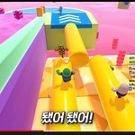 [드루와] 게임하는 애들 있음??