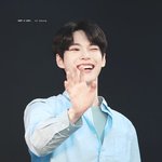 너네 본진 중에 어떤 멤버로 살아보고 싶음?