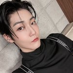 [더보이즈] [위더보] 0914 케빈+선우+큐+제이콥+주학년+에릭+영훈