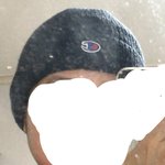 지금부터 이러고 6시까지 빡공간가