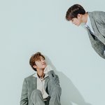 <b>잼젠</b> 안 파는데