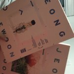 탈덕한지 꽤 되긴했는데 ㄹㅇ <b>jonna</b> 띵반