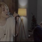 [이것좀봐줘] ㅠㅠ이번에 데뷔한 '<b>라</b>날로그'에여ㅠㅠ