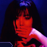 [19] 초6<b>학예회</b>때 싫어진거잖아 추는거추반