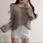 9월에 <b>반바지</b>
