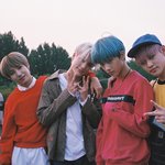 드림이들은 <b>성장</b>보는게 재밌지않냐