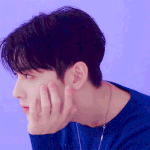 [<b>최최</b>차차] 와 은우 채널이다