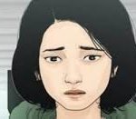 [댓글부탁해] 웹툰 아도나이 드라마화한대!!!!