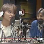 ㅇㄷㅎ <b>유사녀</b> 눈물 좔좔 .......