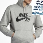 나이키후드<b>티</b> 이거 ㅂㄹ<b>임</b>??