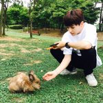 [댓글부탁해] 얘들아 웹툰 추천좀 ㅈㅂㅈㅂ ㅠㅠ