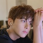 여기 올 때마다 버블 안 온다는 거 보면