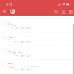 나 뭔 글을 올리든 댓은 항상 <b>하나야</b>...