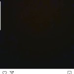 [모두드루와] 설리 친오빠 사과글 <b>올림</b>